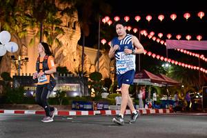 BIB: 
                            <button type="button" onclick="openModal(24329749)" class="btn btn-primary btn-sm float-right btn-popup" data-toggle="modal" data-target=".modal-high-quality">
                        <i class="fas fa-shopping-cart"></i> Add to Cart
                    </button>
                                            <button type="button" onclick="isThisMe(24329749, true)" class="btn btn-success btn-sm float-right btn-popup btn-isme hidden" data-toggle="tooltip" data-placement="bottom" title="นี่คือรูปของคุณใช่ไหม คลิกที่นี่เพื่อเอาเข้าอัลบั้ม">
                        <i class="fas fa-plus"></i> Add to album
                    </button>
                    <button type="button" onclick="isThisMe(24329749, false)" class="btn btn-warning btn-sm float-right btn-popup btn-isnotme hidden">
                        <i class="fas fa-ban"></i> Remove from album
                    </button>